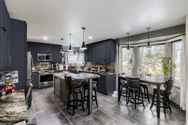 11246 W Coal Mine Drive, Littleton, CO 80127