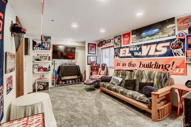 11246 W Coal Mine Drive, Littleton, CO 80127