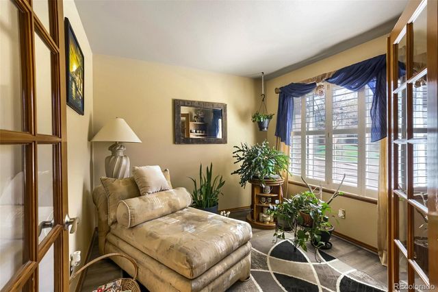 11246 W Coal Mine Drive, Littleton, CO 80127