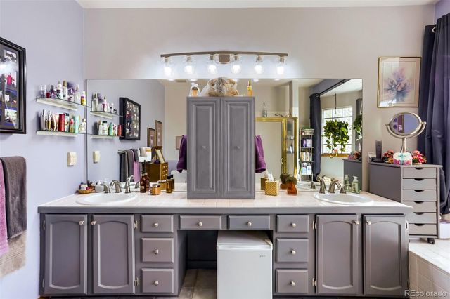 11246 W Coal Mine Drive, Littleton, CO 80127