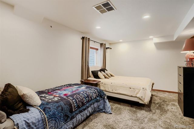 11246 W Coal Mine Drive, Littleton, CO 80127