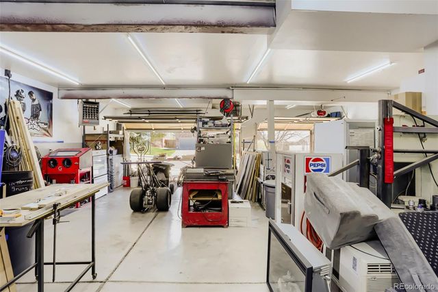 11246 W Coal Mine Drive, Littleton, CO 80127