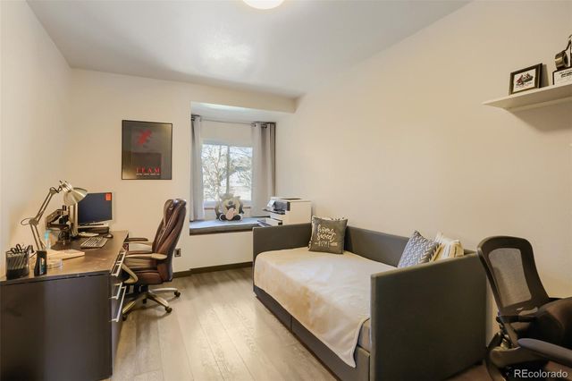 11246 W Coal Mine Drive, Littleton, CO 80127