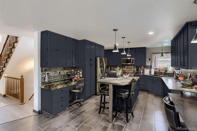 11246 W Coal Mine Drive, Littleton, CO 80127