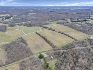 0 Fairmount Road, Lot 1, Thornville, OH 43076