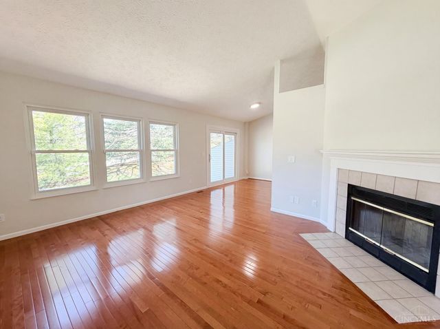 5550 Regimental Place, Cincinnati, OH 45239