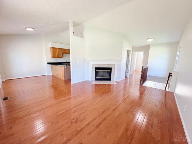 5550 Regimental Place, Cincinnati, OH 45239