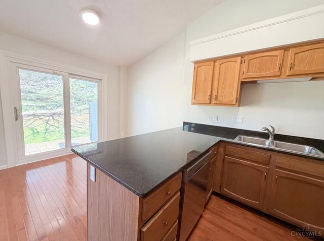 5550 Regimental Place, Cincinnati, OH 45239