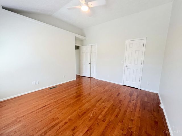 5550 Regimental Place, Cincinnati, OH 45239