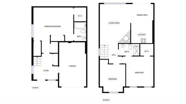 5550 Regimental Place, Cincinnati, OH 45239