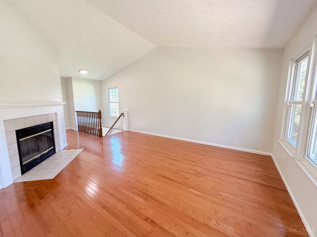 5550 Regimental Place, Cincinnati, OH 45239