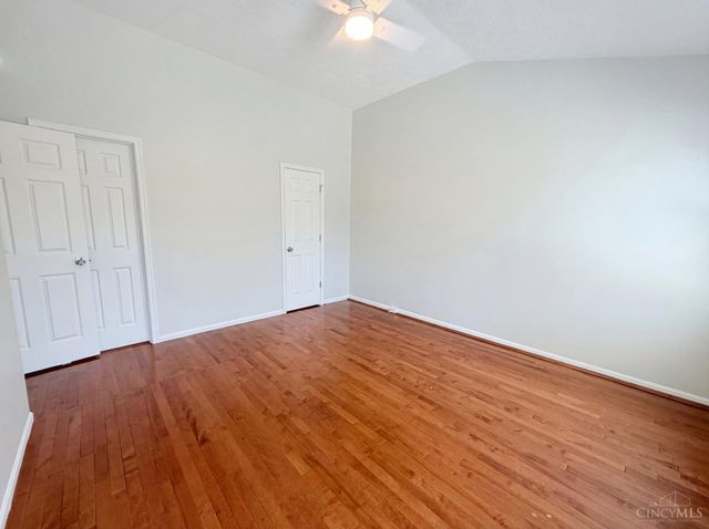 5550 Regimental Place, Cincinnati, OH 45239