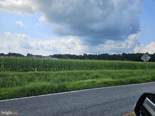 0 PEPPERBOX ROAD #LOT 9, Delmar, DE 19940