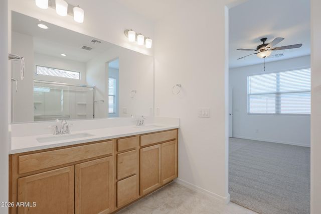 25140 N 172ND Drive, Surprise, AZ 85387