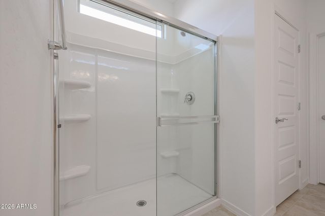 25140 N 172ND Drive, Surprise, AZ 85387