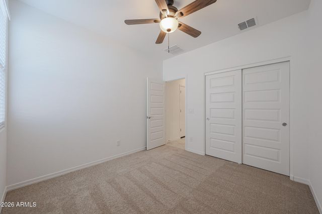 25140 N 172ND Drive, Surprise, AZ 85387