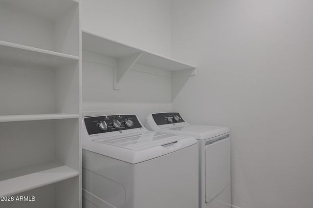 25140 N 172ND Drive, Surprise, AZ 85387