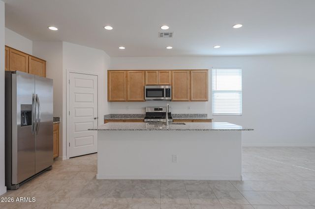 25140 N 172ND Drive, Surprise, AZ 85387