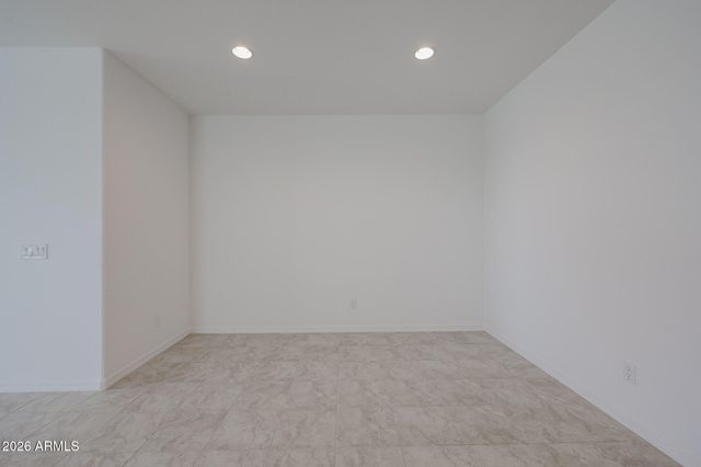 25140 N 172ND Drive, Surprise, AZ 85387