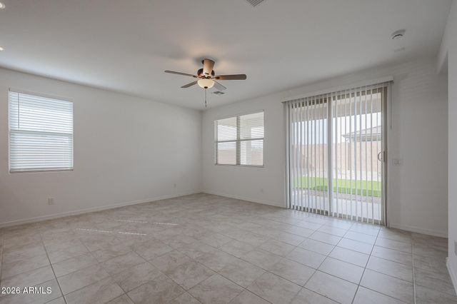 25140 N 172ND Drive, Surprise, AZ 85387