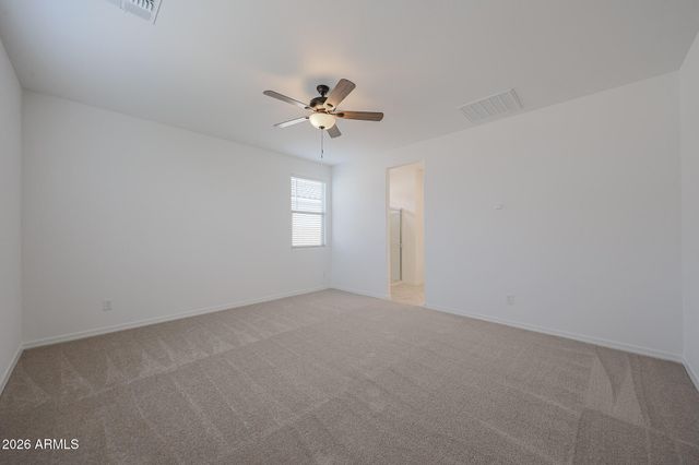 25140 N 172ND Drive, Surprise, AZ 85387