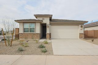 25140 N 172ND Drive, Surprise, AZ 85387