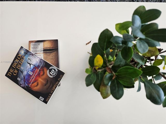 1000 Brickell Plz PH5503, Miami, FL 33131