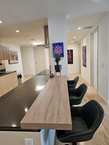 1000 Brickell Plz PH5503, Miami, FL 33131