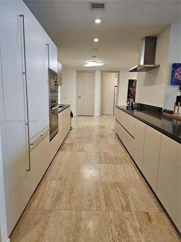 1000 Brickell Plz PH5503, Miami, FL 33131