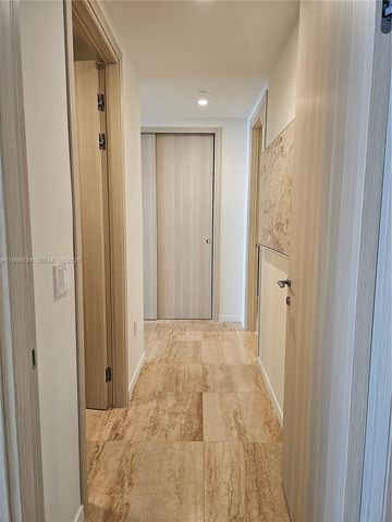 1000 Brickell Plz PH5503, Miami, FL 33131