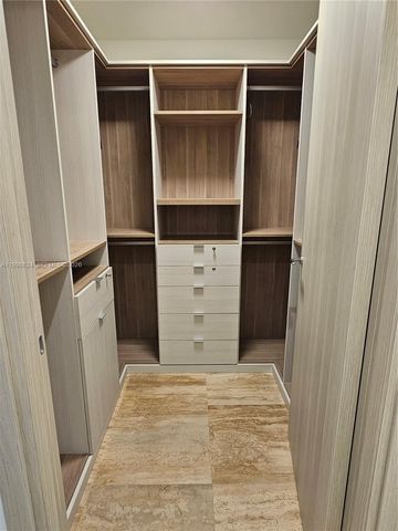 1000 Brickell Plz PH5503, Miami, FL 33131