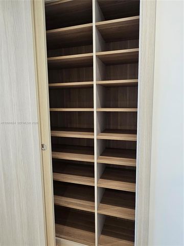 1000 Brickell Plz PH5503, Miami, FL 33131