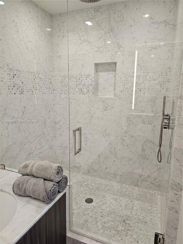 1000 Brickell Plz PH5503, Miami, FL 33131