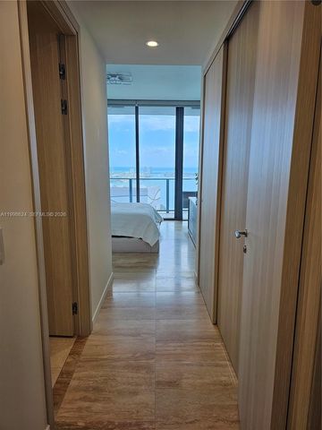 1000 Brickell Plz PH5503, Miami, FL 33131