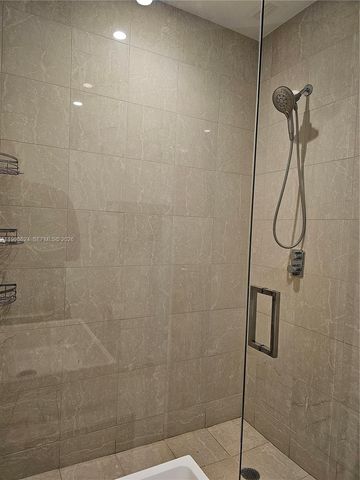 1000 Brickell Plz PH5503, Miami, FL 33131