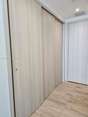 1000 Brickell Plz PH5503, Miami, FL 33131