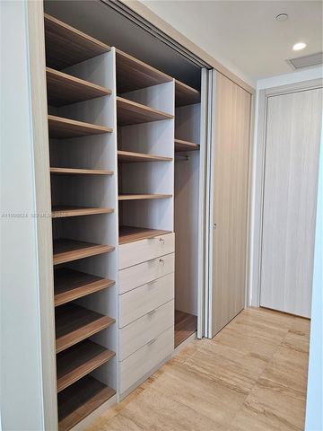 1000 Brickell Plz PH5503, Miami, FL 33131