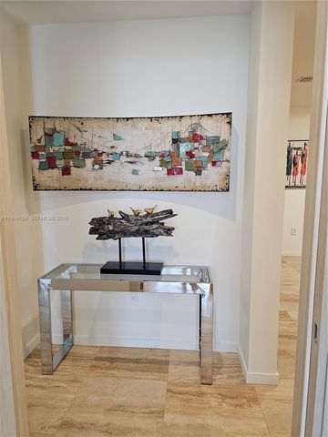 1000 Brickell Plz PH5503, Miami, FL 33131