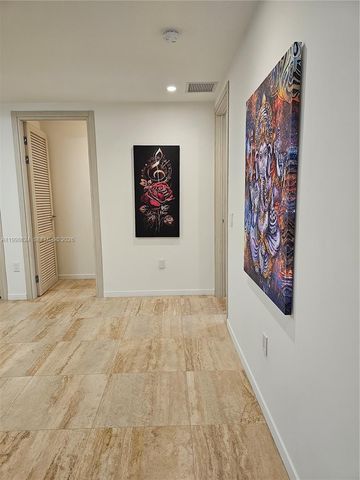 1000 Brickell Plz PH5503, Miami, FL 33131