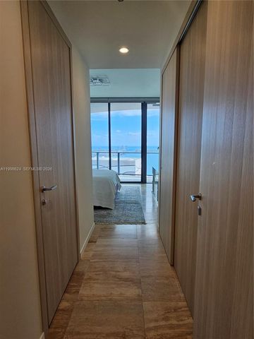 1000 Brickell Plz PH5503, Miami, FL 33131