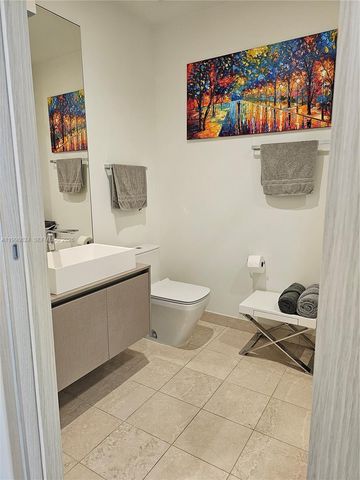 1000 Brickell Plz PH5503, Miami, FL 33131