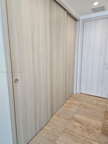 1000 Brickell Plz PH5503, Miami, FL 33131