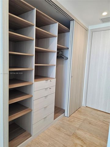 1000 Brickell Plz PH5503, Miami, FL 33131