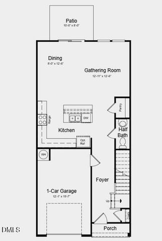 311 Sweetbay Tree Drive, Wendell, NC 27591