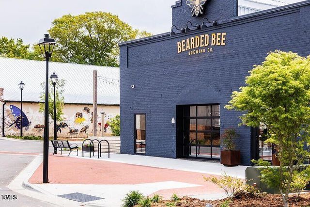 311 Sweetbay Tree Drive, Wendell, NC 27591