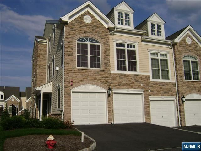 1A Sweeney, Montvale, NJ 07645