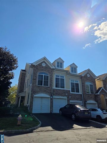 1A Sweeney, Montvale, NJ 07645