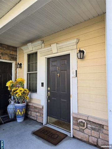 1A Sweeney, Montvale, NJ 07645