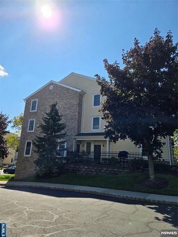 1A Sweeney, Montvale, NJ 07645