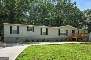 55 Forest Road, Stockbridge, GA 30281